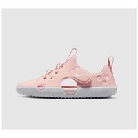 nike sandalias sunray protect 4 para nina