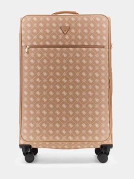 Trolley Silia Con Logo