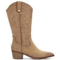 xti botas 14430803 para mujer