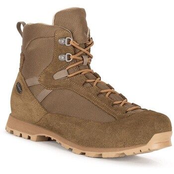 Aku Zapatillas de senderismo Tsc Gtx para hombre