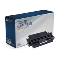 compatible black canon epw toner cartridge replaces canon 1545a003