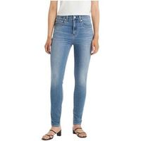 levis jeans 18882-0697 para mujer
