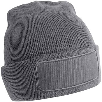 Beechfield Gorro PC5170 para mujer