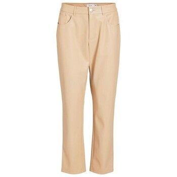 Vila Pantalones Agmar para mujer