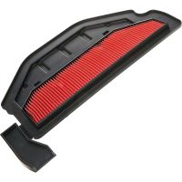 filtro de aire honda cbr 900 rr 00-01