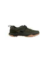 zapatillas de ciclismo shimano bicycle sh-ex500