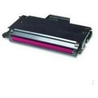 compatible magenta tally 043767 toner cartridge