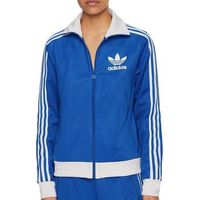 adidas chaqueta deporte classic para hombre