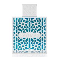 rayhaan eau de parfum perfumes hombre