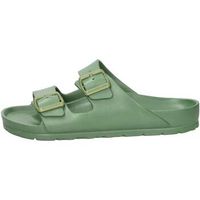 valleverde sandalias 59800a para hombre
