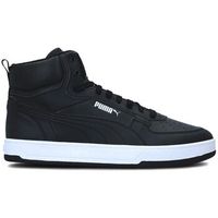 puma botines caven 20 mid wtr para hombre