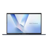 portatil asus vivobook 15 d1502xa-bq066w 156 amd ryzen 7 7840hs 8gb 512gb ssd radeon 780m windows 11 home