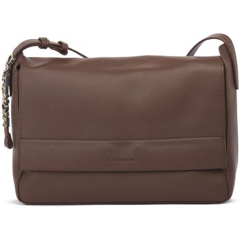 Café Noir Bandolera CAFE NOIR M018 BORSA MORBIDA para mujer