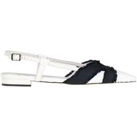 festa milano zapatos bajos cab00007018ae para mujer