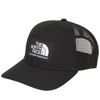 the north face gorra deep fit mudder trucker para hombre