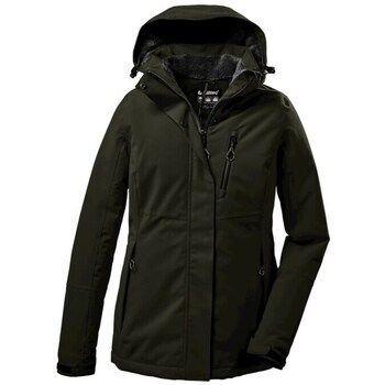 Killtec Chaqueta KOW 140 para mujer