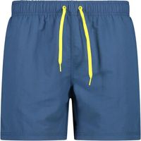 cmp banador man shorts para hombre