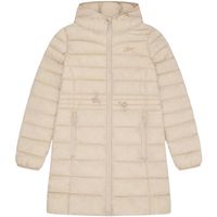 reebok sport chaqueta glacier shield para mujer