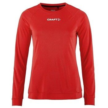 Craft Camiseta 1914659430000 para mujer