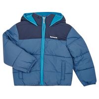 timberland abrigo de plumas doudoune t60275827 para nino