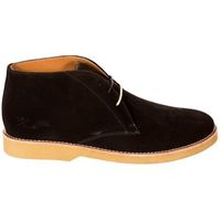 hackett botines hms20444 para hombre