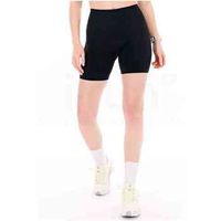 nike short pro seamless para mujer
