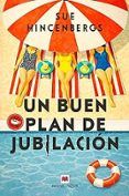 un buen plan de jubilacion