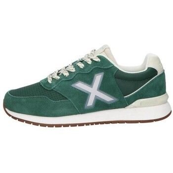 Munich Zapatillas deporte 4150255 DASH PREMIUM para hombre