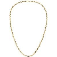 tommy hilfiger collar gt56611 para hombre