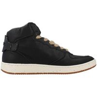 acbc deportivas moda shacbeyo para hombre
