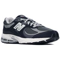 new balance zapatillas 2002 para nina