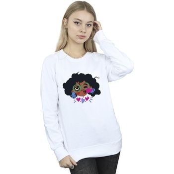 Disney Jersey Encanto para mujer
