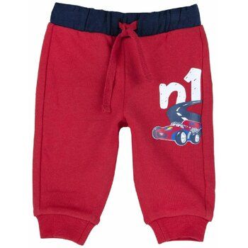Chicco Pantalón chandal 08728 para niño