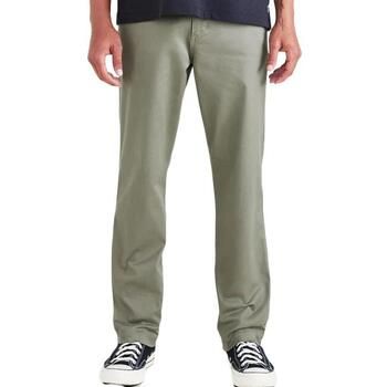 Dockers Pantalón chino T2 para hombre