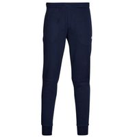 lacoste pantalon chandal xh9624-166 para hombre