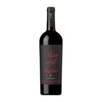 pian delle vigne vino tinto brunello 75 cl 14 vol