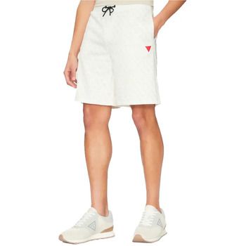 Guess Short Korbin para hombre
