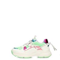 poelman zapatillas - para nina