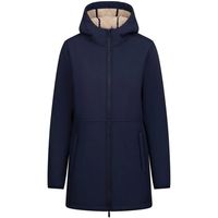 trespass parka sine para mujer