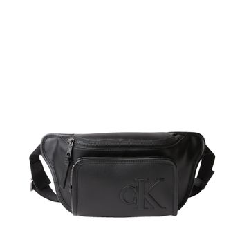 Calvin Klein Jeans. Riñonera CK para hombre LV04G3160G-UB1