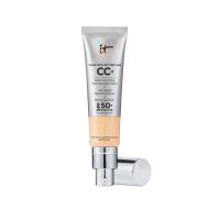 your skin but better cc spf 50 light medium