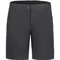 icepeak short beaufort para mujer