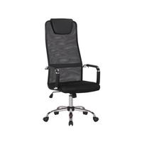 silla de oficina posity
