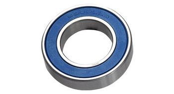 Rodamiento ceramico 6903 llb 17x30x7 cb356 cb 356