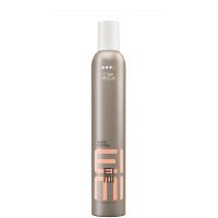 wella professionals eimi shape control extra firm styling mousse 500ml