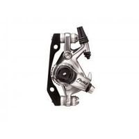 avid freno bb7 sl road flcn gr 140mm deltras