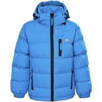 trespass chaqueta tuff para nino