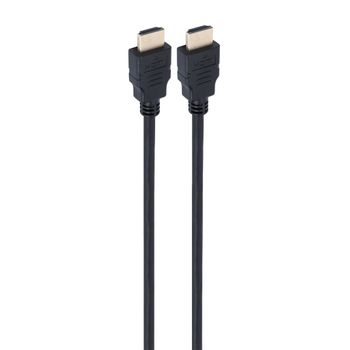 Cable HDMI 2.0 Onlex Alta Velocidad 4K – Cable 1,5m / 3m / 5m