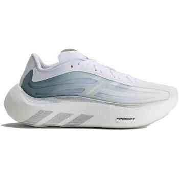 adidas Zapatillas Hyperboost Ephr Lt Shoes 