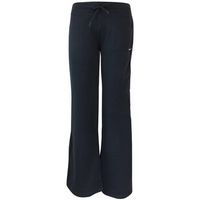 nike pantalones 264249010 para mujer